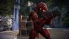 Mass Effect - 28